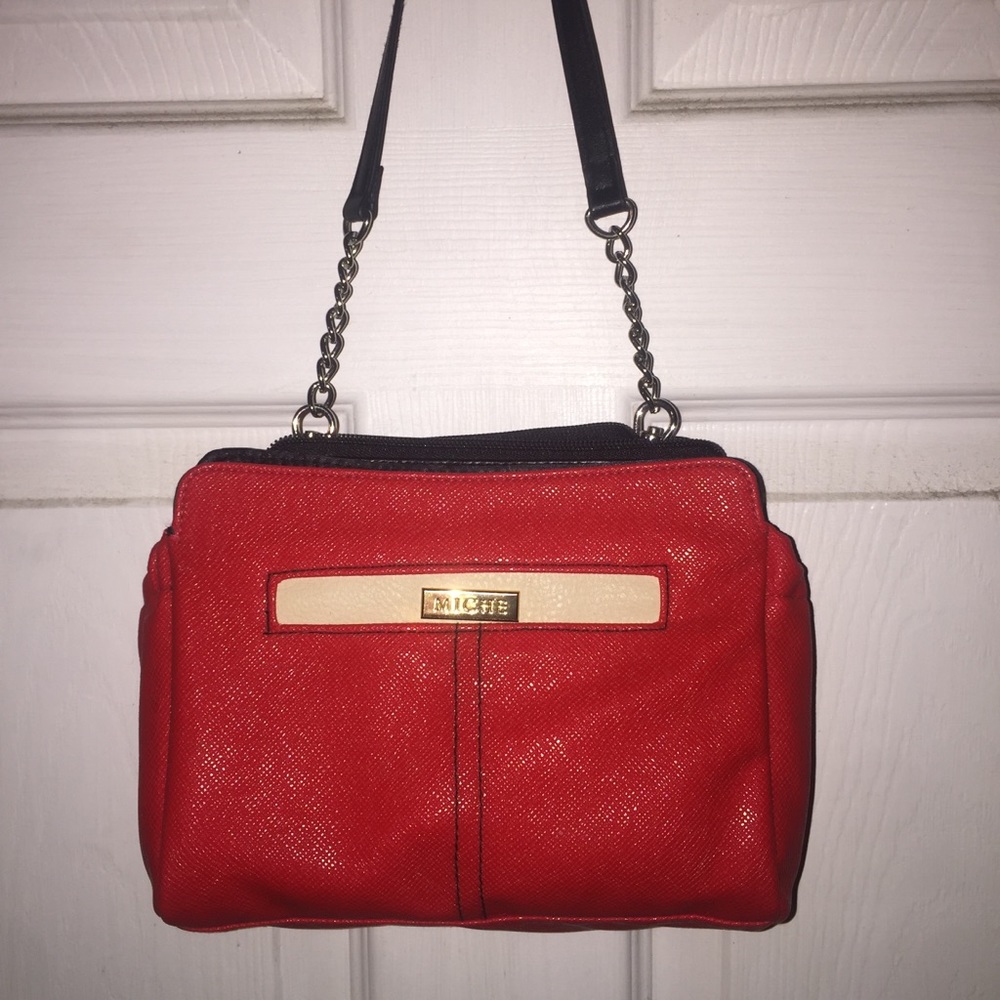 Miche Petite Shell- MiMi SHELL ONLY